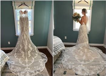 bliss bridal ct